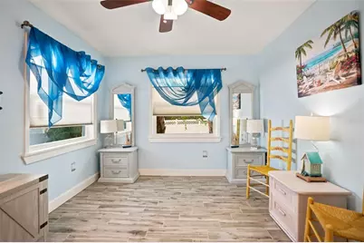 1257 Franklin Street, Clearwater, FL 33756 - Photo 49