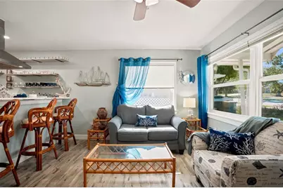 1257 Franklin Street, Clearwater, FL 33756 - Photo 11