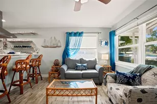 1257 Franklin St, Clearwater, FL 33756 - Photo 11
