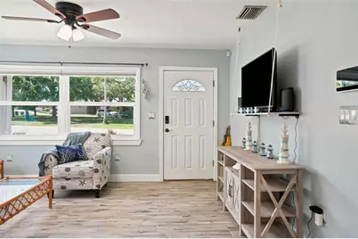 1257 Franklin Street, Clearwater, FL 33756 - Photo 7