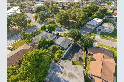 1257 Franklin Street, Clearwater, FL 33756 - Photo 61
