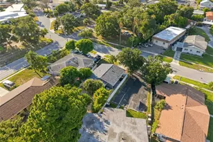 1257 Franklin St, Clearwater, FL 33756 - Photo 61
