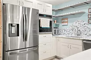 1257 Franklin St, Clearwater, FL 33756 - Photo 21