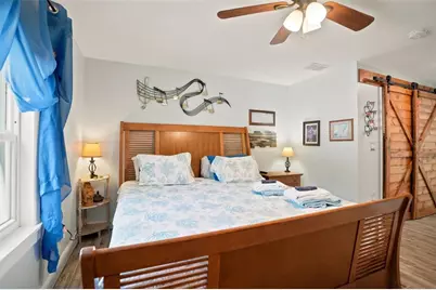 1257 Franklin Street, Clearwater, FL 33756 - Photo 41