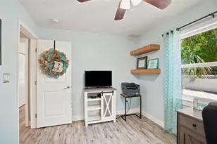 1257 Franklin St, Clearwater, FL 33756 - Photo 47