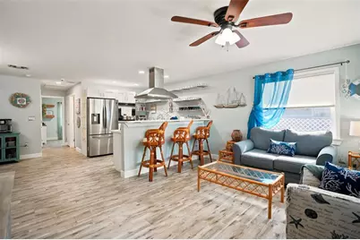 1257 Franklin Street, Clearwater, FL 33756 - Photo 15