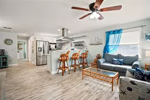 1257 Franklin St, Clearwater, FL 33756 - Photo 15