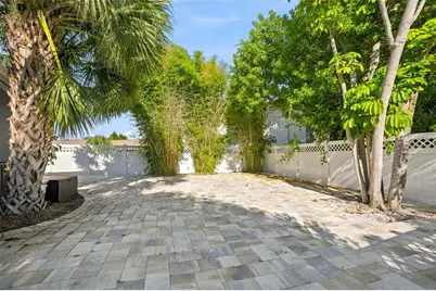 1257 Franklin Street, Clearwater, FL 33756 - Photo 53