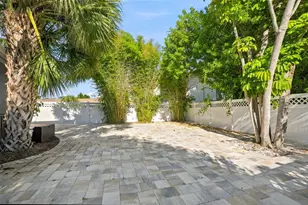 1257 Franklin St, Clearwater, FL 33756 - Photo 53