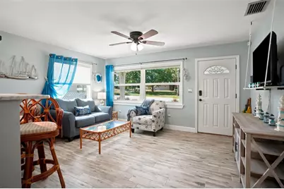 1257 Franklin Street, Clearwater, FL 33756 - Photo 9