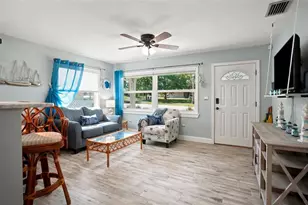 1257 Franklin St, Clearwater, FL 33756 - Photo 9