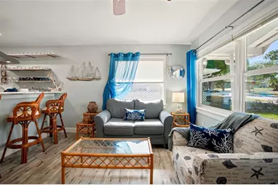 1257 Franklin Street, Clearwater, FL 33756 - Photo 13