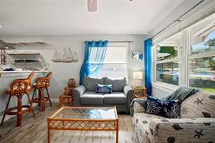 1257 Franklin St, Clearwater, FL 33756 - Photo 13