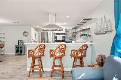 1257 Franklin Street, Clearwater, FL 33756 - Photo 29