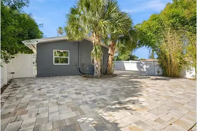 1257 Franklin Street, Clearwater, FL 33756 - Photo 55