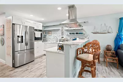 1257 Franklin Street, Clearwater, FL 33756 - Photo 27