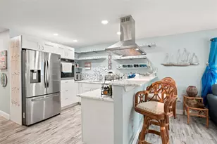 1257 Franklin St, Clearwater, FL 33756 - Photo 27