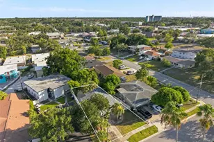 1257 Franklin St, Clearwater, FL 33756 - Photo 63
