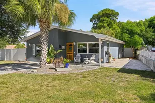 1257 Franklin St, Clearwater, FL 33756 - Photo 3