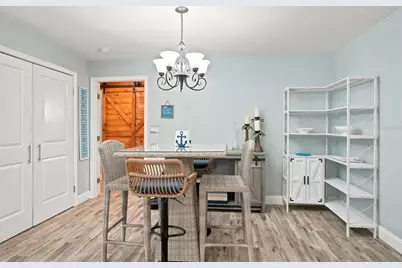 1257 Franklin Street, Clearwater, FL 33756 - Photo 31