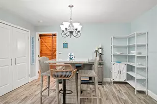 1257 Franklin St, Clearwater, FL 33756 - Photo 31