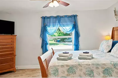 1257 Franklin Street, Clearwater, FL 33756 - Photo 39