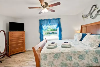 1257 Franklin Street, Clearwater, FL 33756 - Photo 37