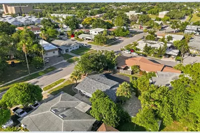 1257 Franklin Street, Clearwater, FL 33756 - Photo 59