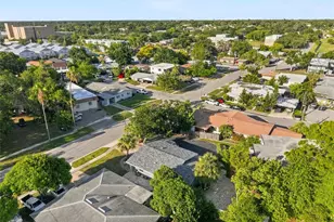 1257 Franklin St, Clearwater, FL 33756 - Photo 59