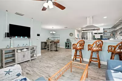 1257 Franklin Street, Clearwater, FL 33756 - Photo 17