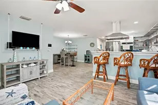 1257 Franklin St, Clearwater, FL 33756 - Photo 17