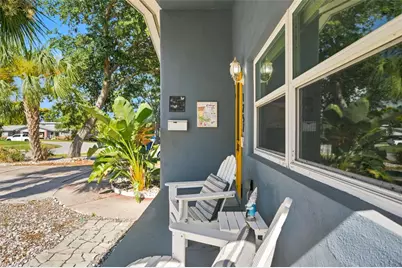 1257 Franklin Street, Clearwater, FL 33756 - Photo 5
