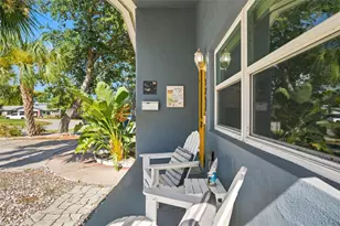 1257 Franklin St, Clearwater, FL 33756 - Photo 5