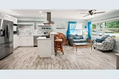 1257 Franklin Street, Clearwater, FL 33756 - Photo 19