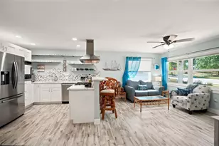 1257 Franklin St, Clearwater, FL 33756 - Photo 19