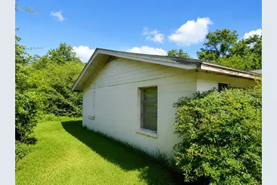 9701 Highway 97, Century, FL 32535 - Photo 3