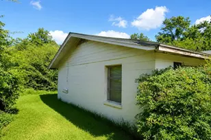 9701 Hwy 97, Century, FL 32535 - Photo 3