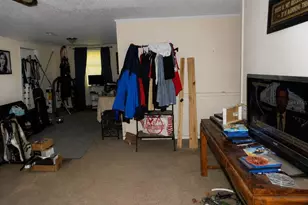 9701 Hwy 97, Century, FL 32535 - Photo 5