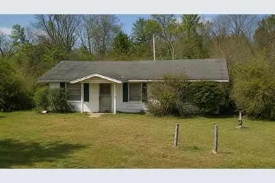 9701 Highway 97, Century, FL 32535 - Photo 11