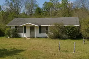 9701 Hwy 97, Century, FL 32535 - Photo 11