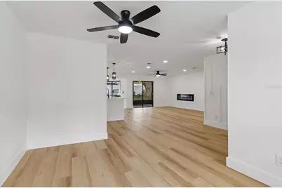 3431 Deerfield Lane, Clearwater, FL 33761 - Photo 19