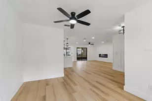 3431 Deerfield Ln, Clearwater, FL 33761 - Photo 19