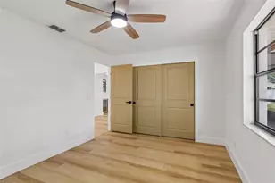 3431 Deerfield Ln, Clearwater, FL 33761 - Photo 103