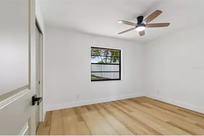 3431 Deerfield Lane, Clearwater, FL 33761 - Photo 73