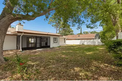 3431 Deerfield Lane, Clearwater, FL 33761 - Photo 83