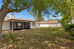 3431 Deerfield Ln, Clearwater, FL 33761 - Photo 83