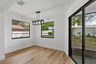 3431 Deerfield Ln, Clearwater, FL 33761 - Photo 49