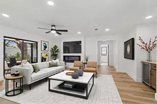 3431 Deerfield Ln, Clearwater, FL 33761 - Photo 23