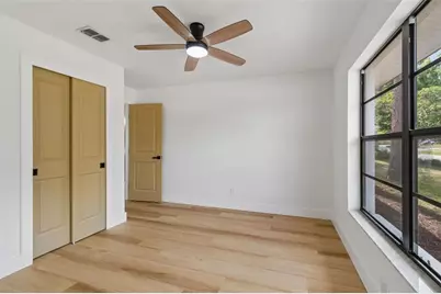 3431 Deerfield Lane, Clearwater, FL 33761 - Photo 67