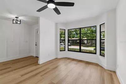 3431 Deerfield Lane, Clearwater, FL 33761 - Photo 17